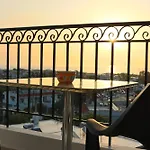 Planet View Faliraki
