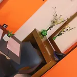 Planet View Faliraki