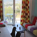 아파트 Planet View