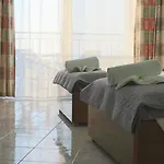 Planet View 아파트 *