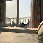 Planet View *