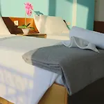 Planet View 아파트 팔리라키