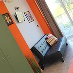 Planet View 아파트 팔리라키