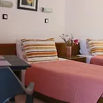 아파트 Planet View