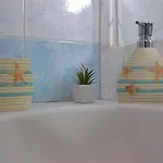 Planet View 法里拉基