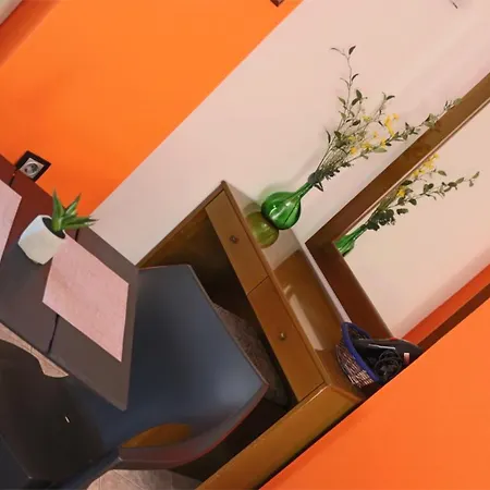 Planet View Faliráki