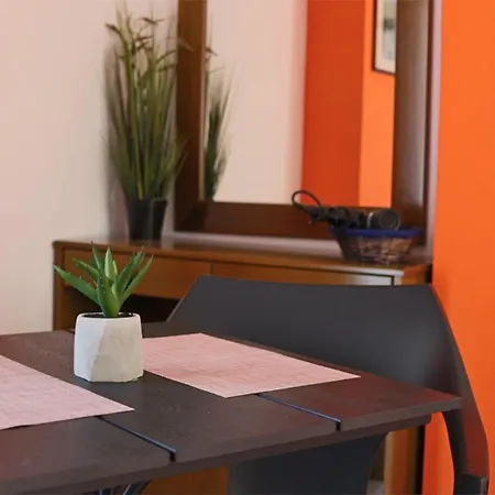 Planet View Faliráki