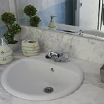 Planet View Apartmán Faliraki