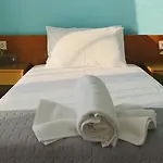 Planet View Apartmán