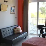 Planet View Apartmán