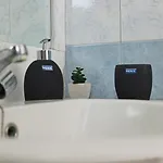 Apartmán Planet View
