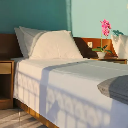 Planet View Faliráki