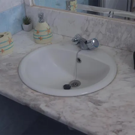 Planet View * Faliráki