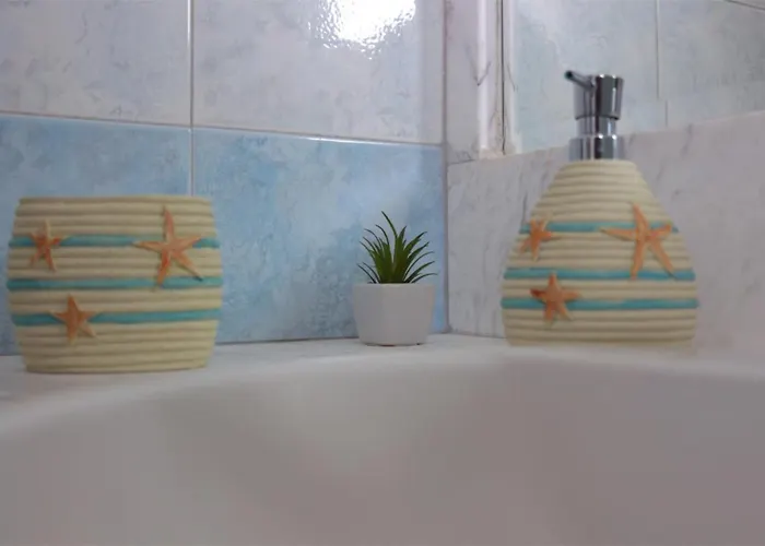 Planet View Faliraki